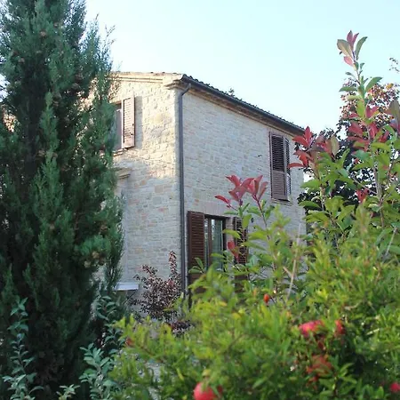 L'armonica Dimora *