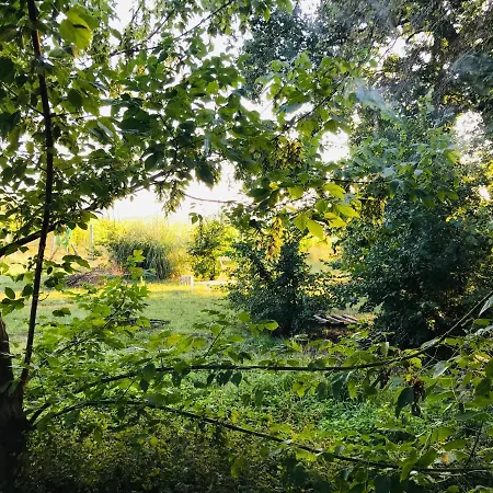 L'armonica Dimora