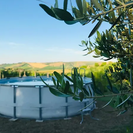 L'armonica Dimora *